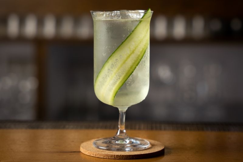 2024「世界最佳50酒吧」名單公佈！香港上榜酒吧：Bar Leone 榮登第二位、人氣酒吧 Coa 繼續榜上有名⋯⋯