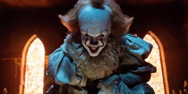 Halloween 2025｜萬聖節裝扮必看！5間本地萬聖節服裝店推薦