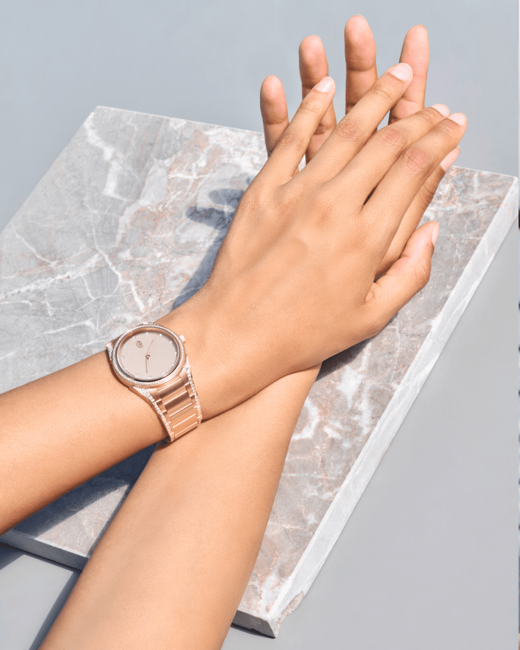 Parmigiani Fleurier 36毫米Tonda PF Automatic腕錶嶄新演繹，全面華麗升級