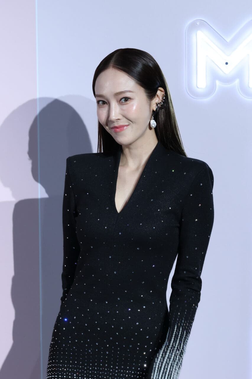 Korean-American