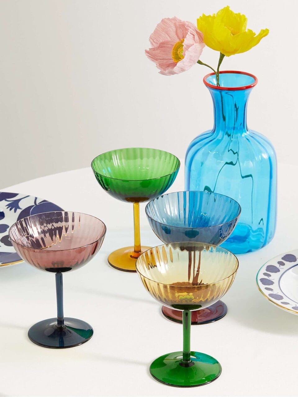 2025 聖誕禮物推介 | 精選20款適合送給家人的貴氣聖誕禮物！