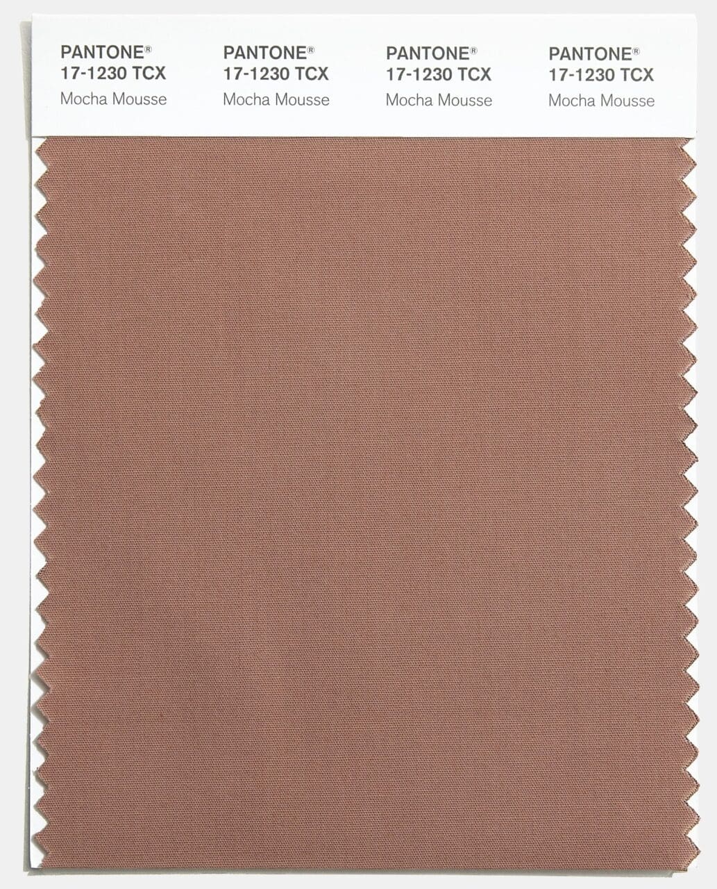 Mocha