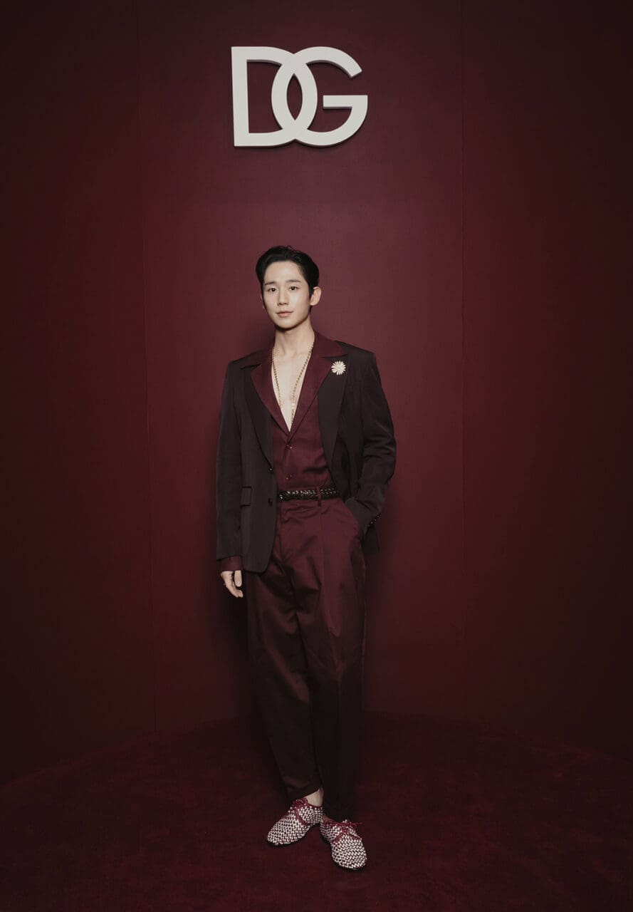 Jung