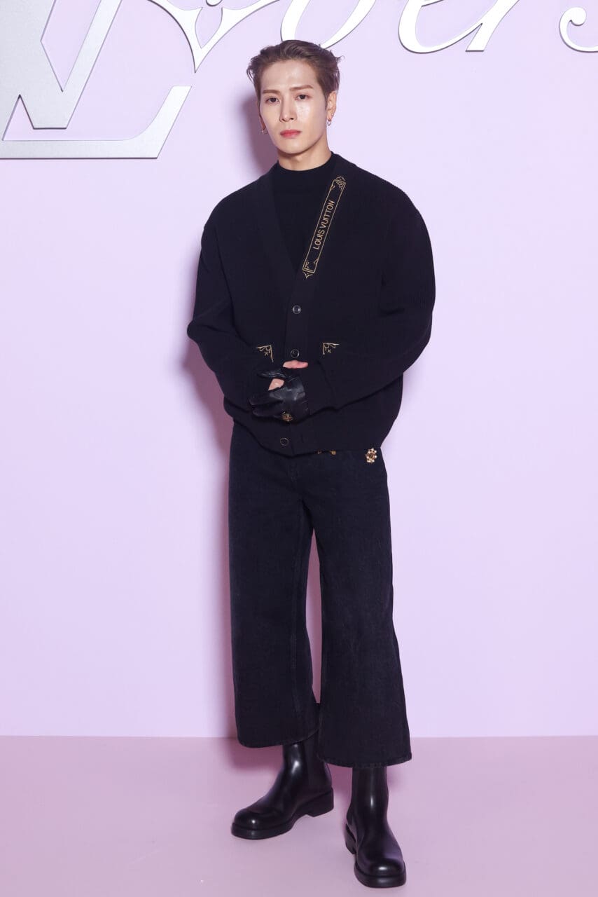 Jackson