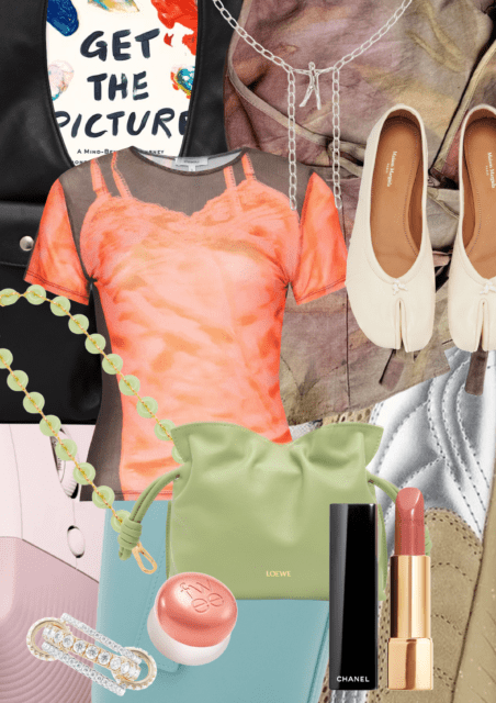 Editor’s Picks: What’s In Our Shopping Carts For February