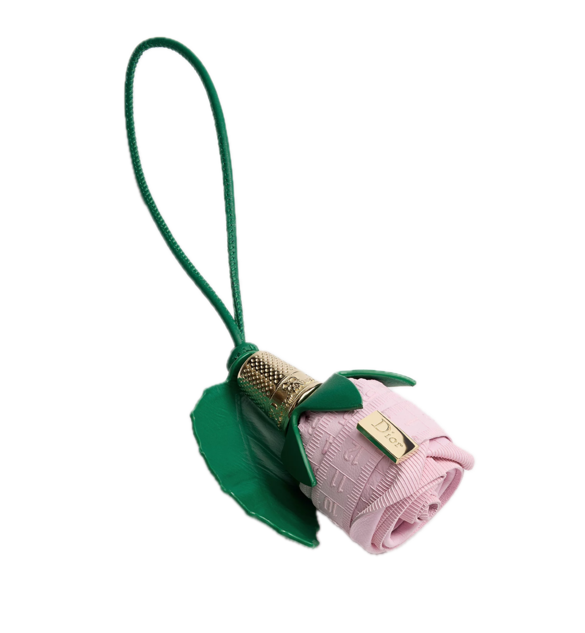 Dioramour