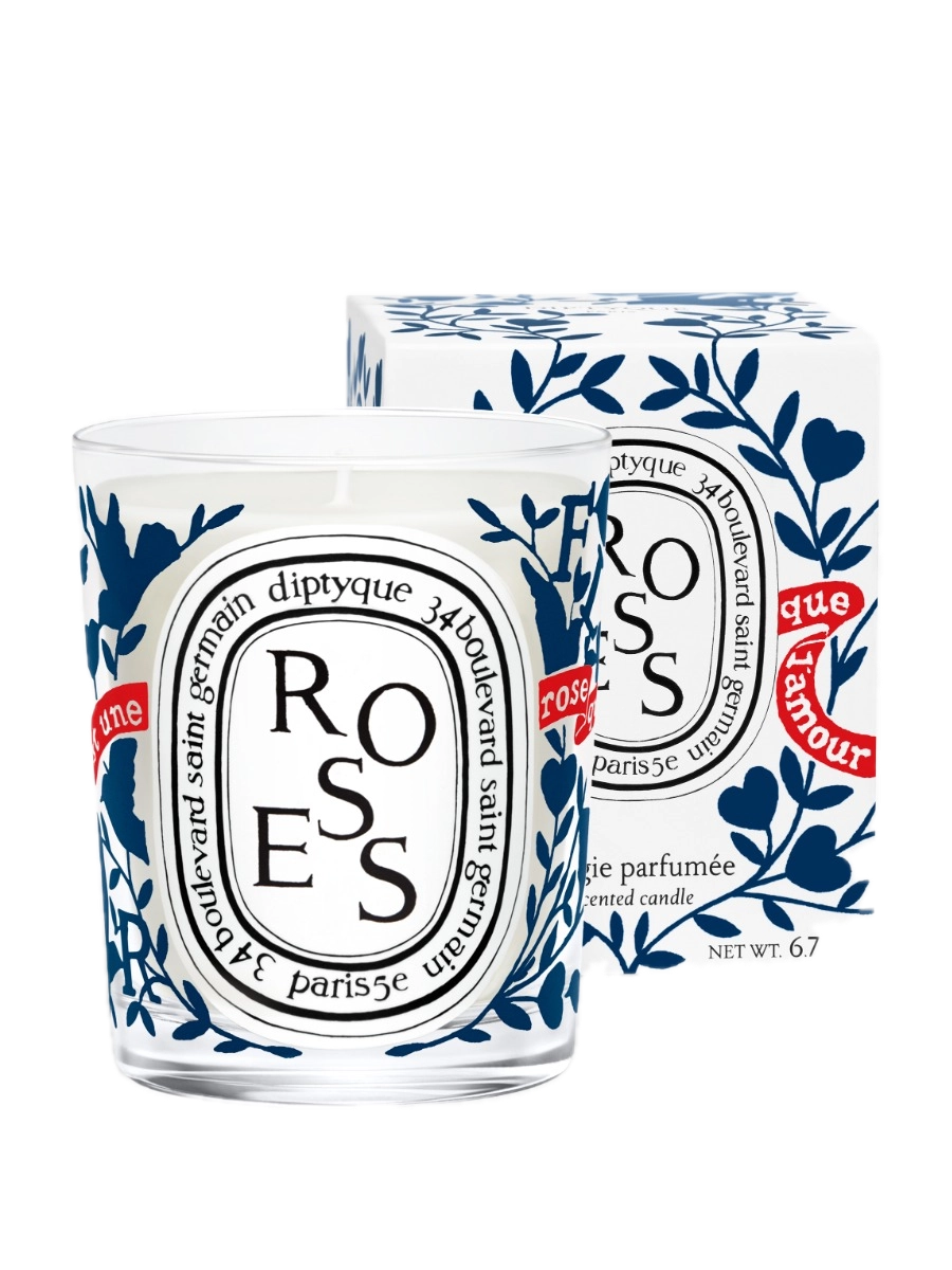 Diptyque