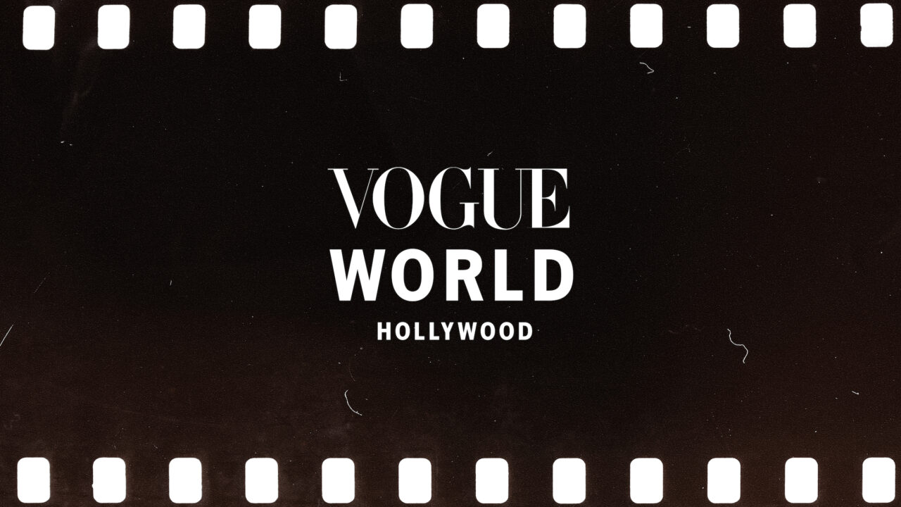 Places…and Action! Everything You Need to Know About Vogue World: Hollywood