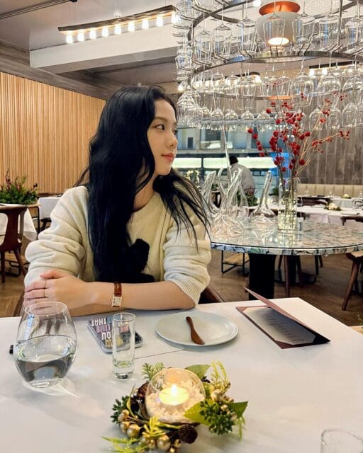 以最美腕錶伴你旅遊!如何挑選旅行專用GMT、百搭輕量款式?6款女生專用旅行腕錶推介