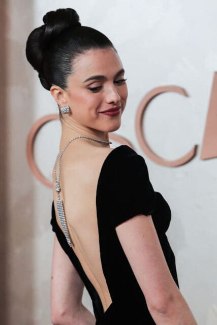 訂製客製首飾前你要了解的6件事!如何以客製化首飾襯出獨有個人風格?隨時展現最耀眼自信造型