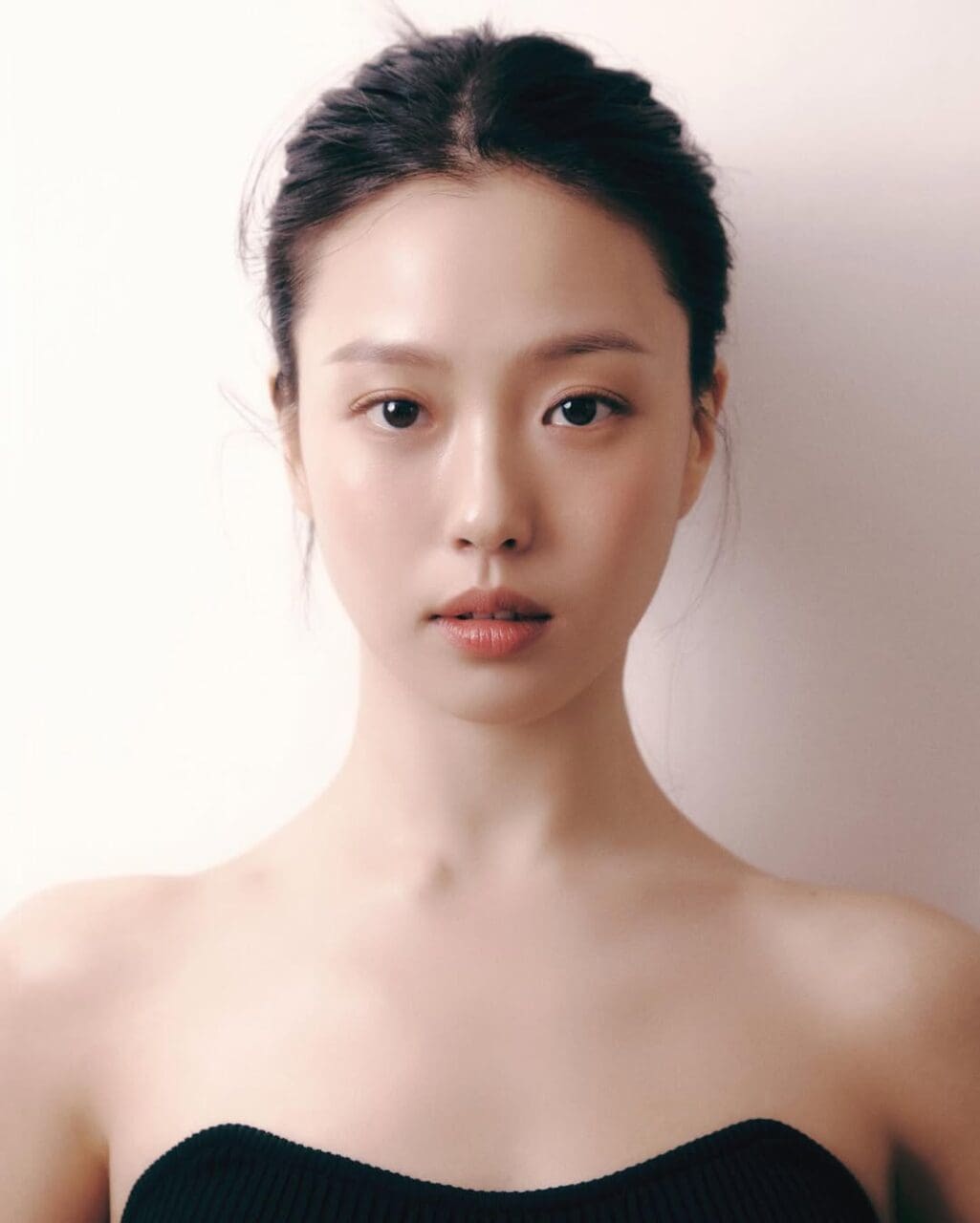 關於《你的味道》女主角高旻示的5件事！曾擔任導演、中學畢業投身社會、28歲勇奪最佳新人女演員獎⋯⋯