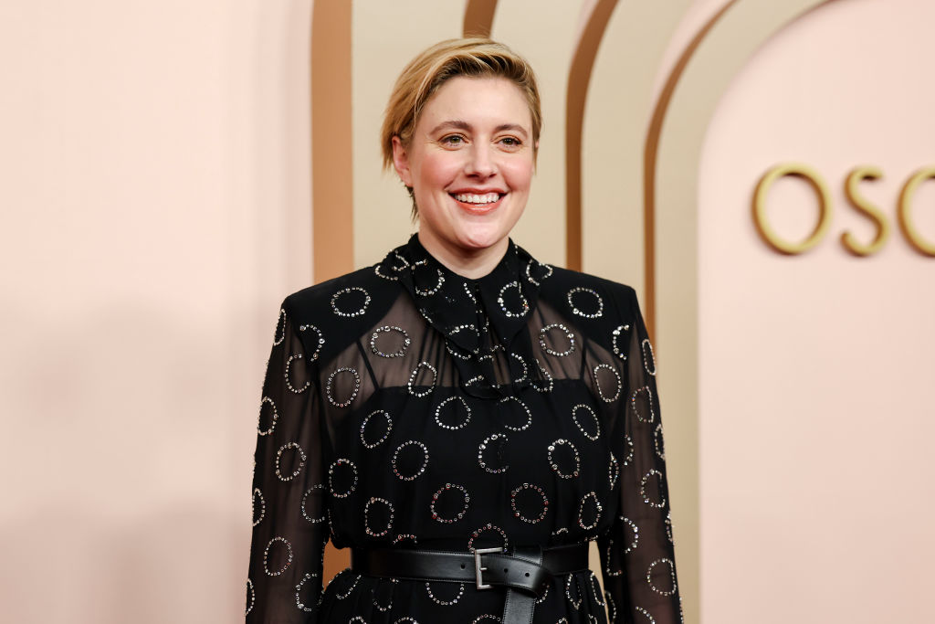 Charli XCX、Meryl Streep有傳參演《納尼亞傳奇 The Chronicles of Narnia》新版電影？一文看清Greta Gerwig新作演員陣容、劇情大要、上映日期！