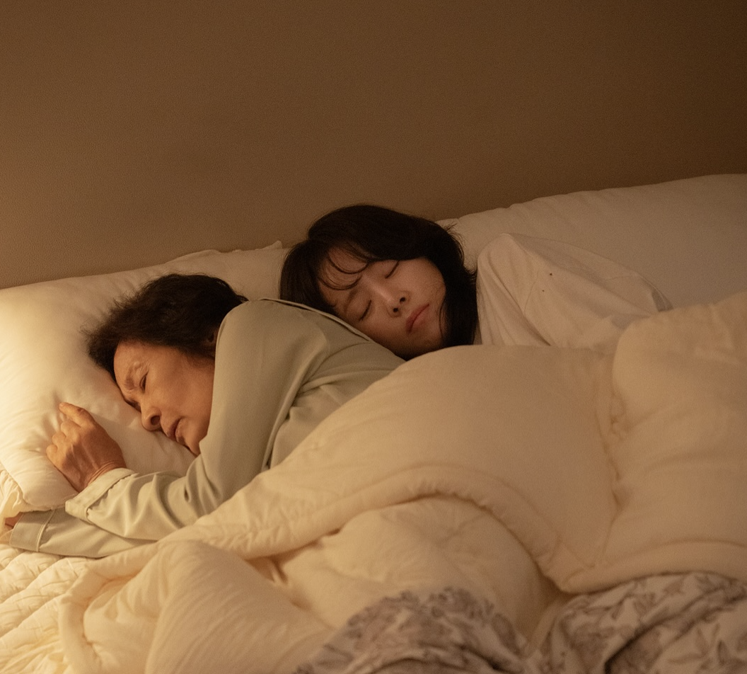 盤點Netflix韓劇《比天堂還美麗》催淚療癒人心的金句語錄！揭示關於愛、原諒與重逢的深厚哲理