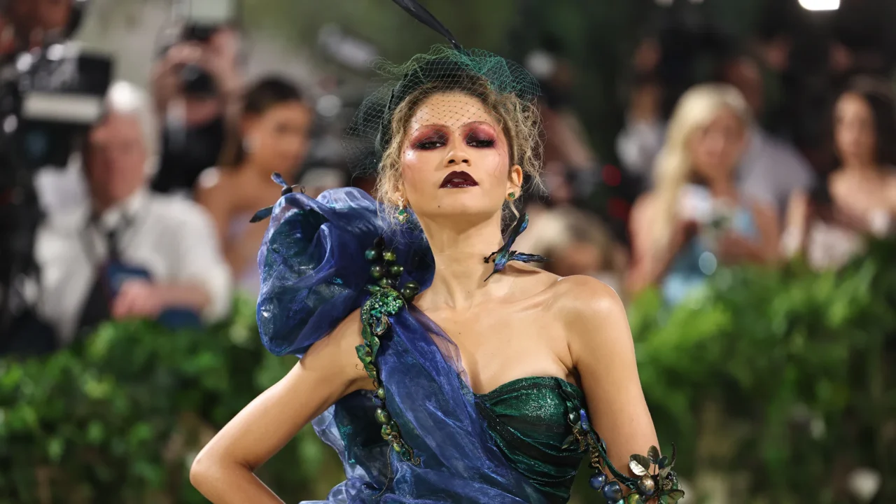 Met Gala 2025｜誰會出席Met Gala？破解傳說中的保密嘉賓名單，如何能獲邀參加這場時尚界的「奧斯卡之夜」 ？