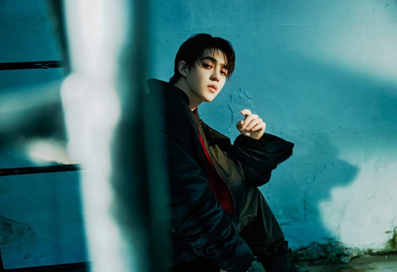 7 Times SEVENTEEN’s S.Coups Proved He Is A Man Of Style