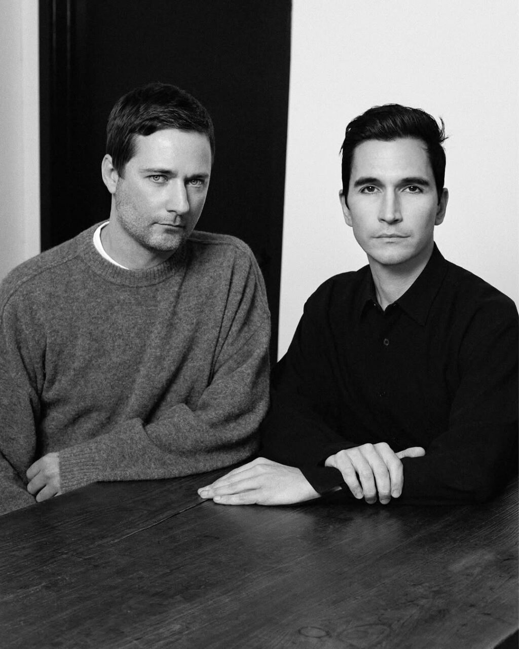 Loewe新任創意總監Jack McCollough與Lazaro Hernandez首個系列將於10月登場