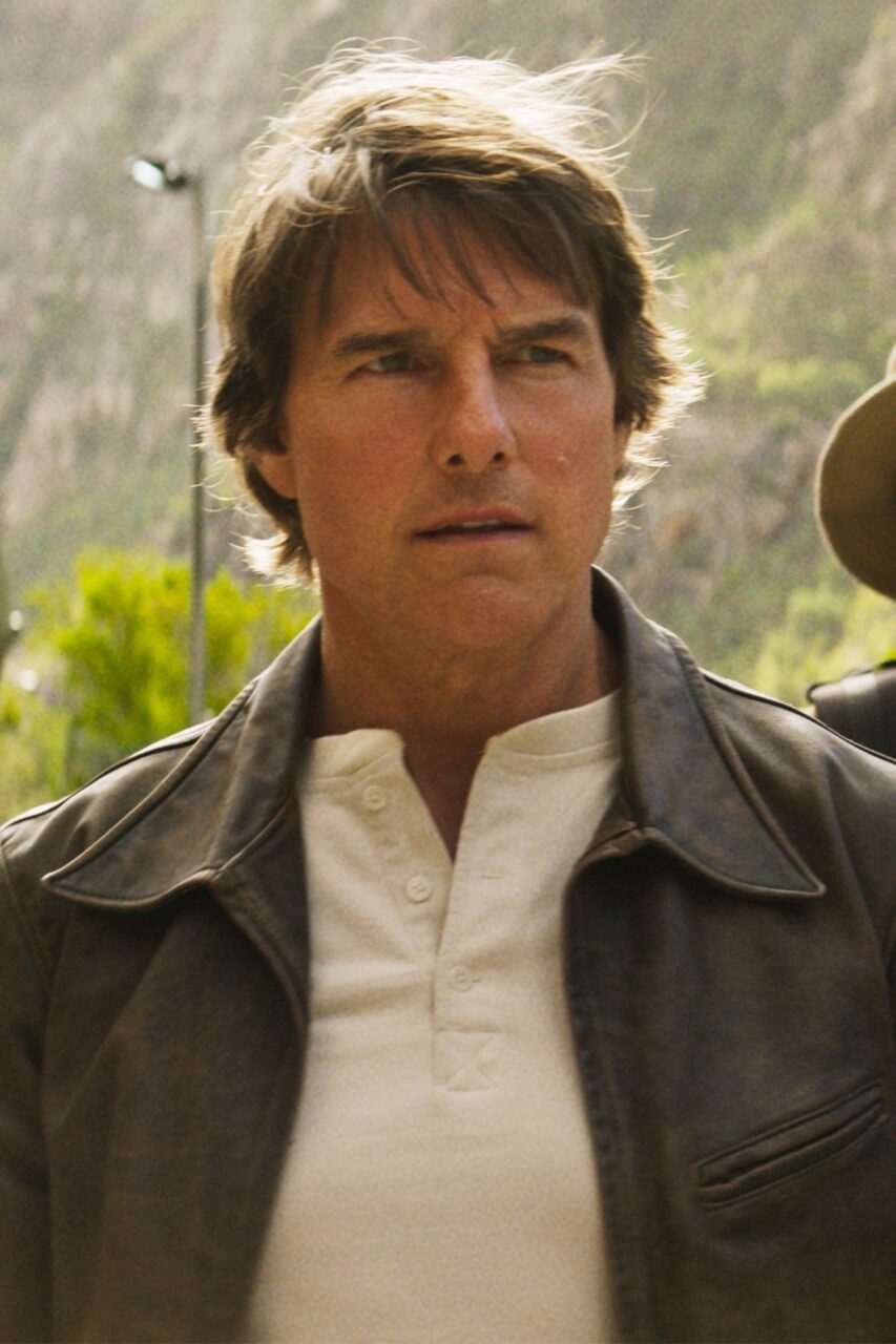 《職業特工隊：最終清算》影評：野心勃勃，但後勁不足？