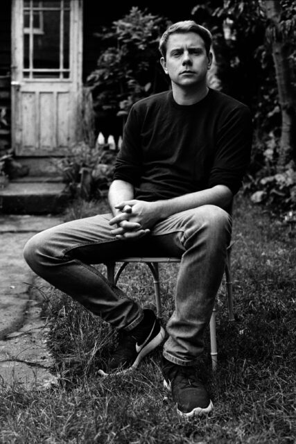 Jonathan Anderson 全面接管 Dior 創意設計!統領品牌男、女裝、高訂系列及配飾設計