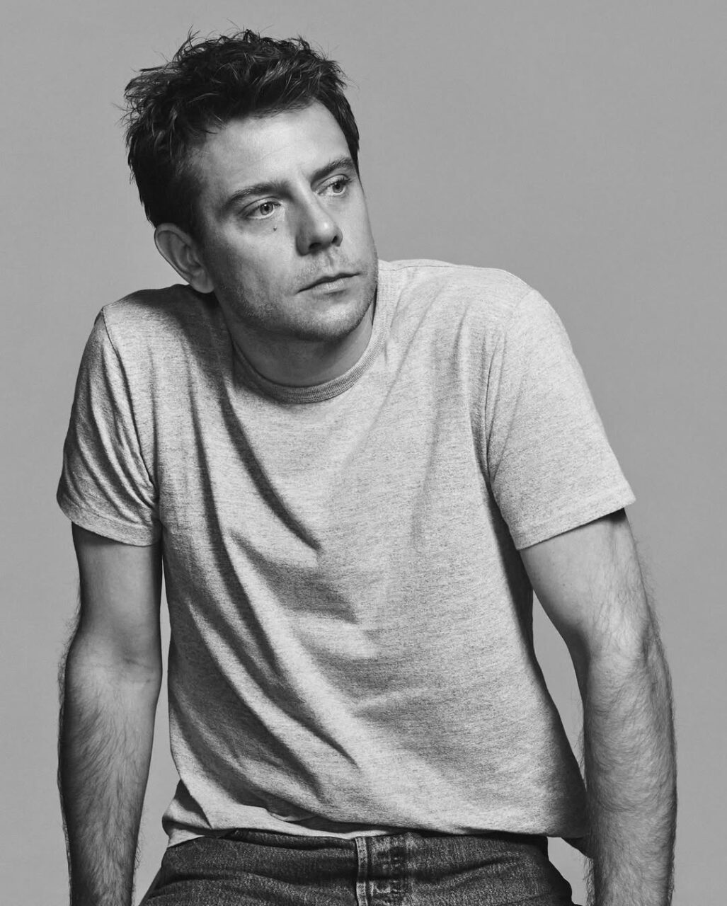 Jonathan Anderson Has Been Appointed Sole Creative Director Of Dior