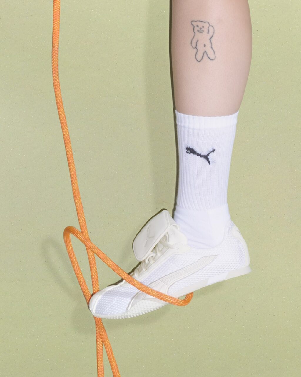Puma