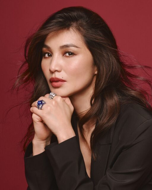Cartier激勵全球女性創業家追尋夢想,成就卓越未來