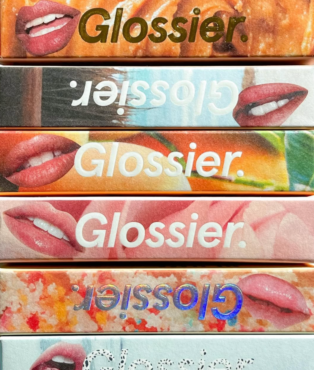 Collection