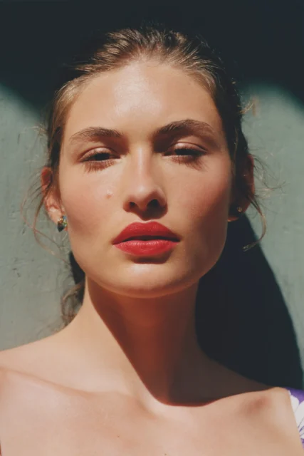 追求完美妝容必看!掌握化妝師的六個底妝禁忌,提升你的化妝技巧