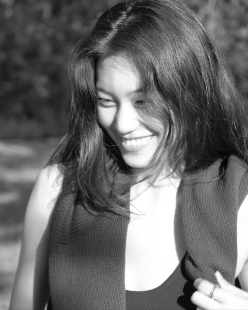 7 Things To Know About Kim Do-yeon