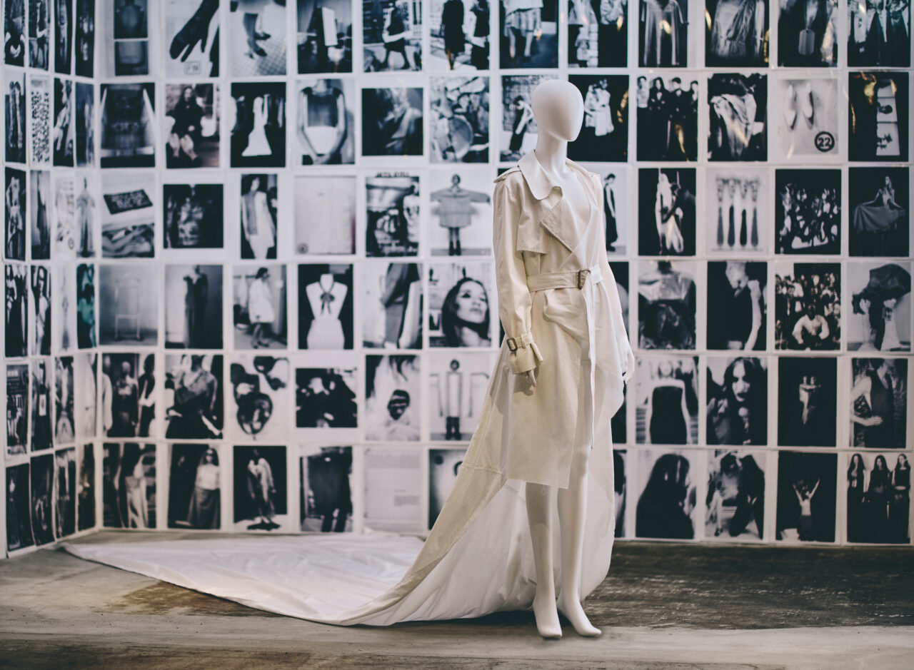 Mannequin