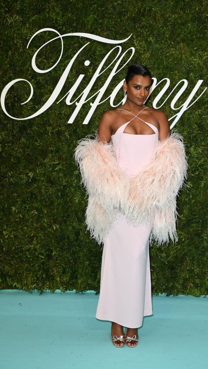 Simone