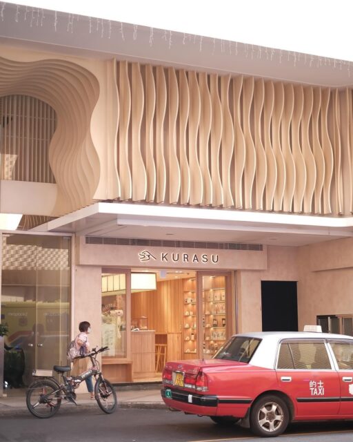 香港Cafe 推介2025｜15 間打卡Cafe 咖啡店推介！具備優質咖啡味道同時相當 Instagrammable