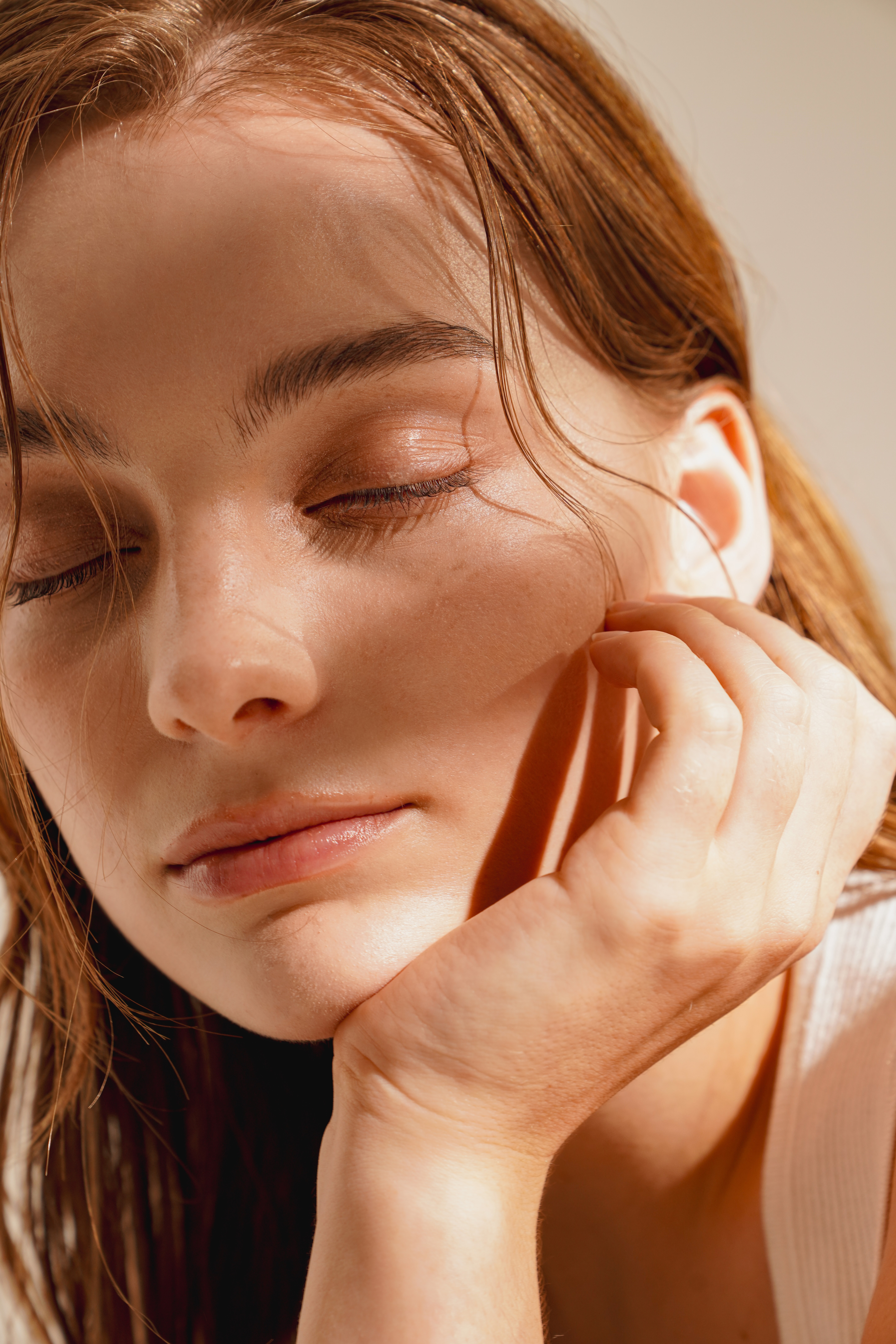 2025夏日全方位美容｜推介最適合夏天使用的護膚品和身體護理