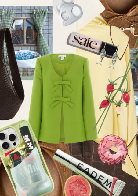 Editor’s Picks: What’s In Our Shopping Carts For June