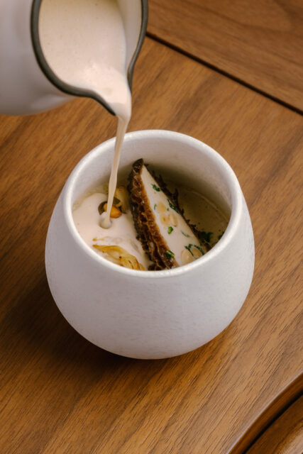 Monthly Digest: SOL Restaurant Opens, Asia’s 50 Best Bars 2025 Kicks Off And More