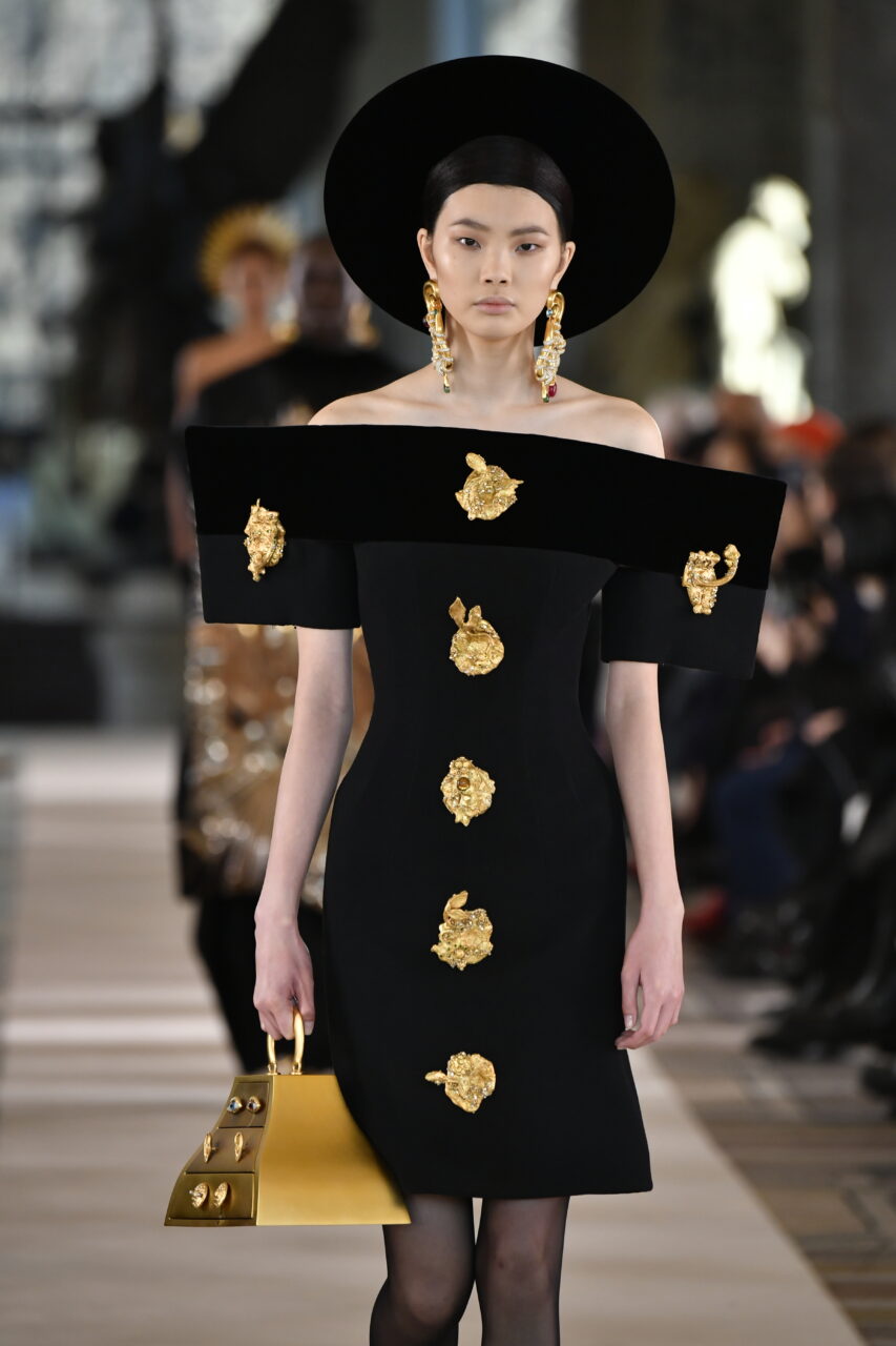Schiaparelli