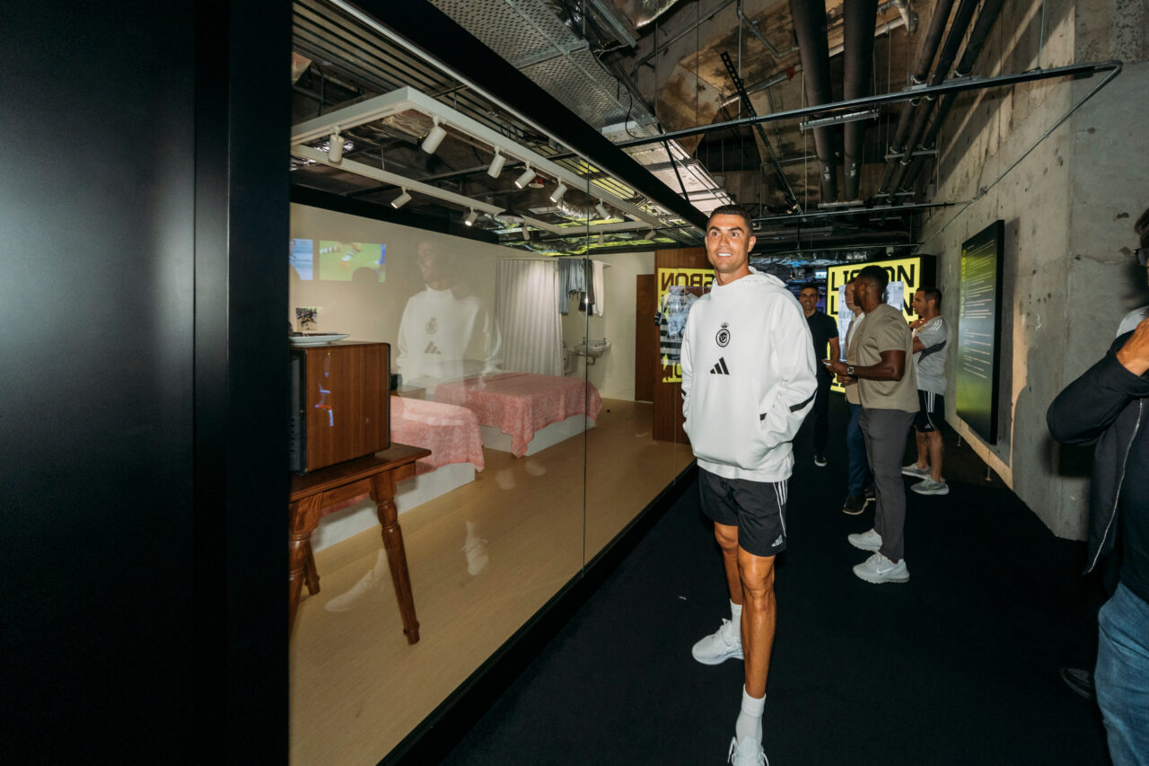 Christiano
