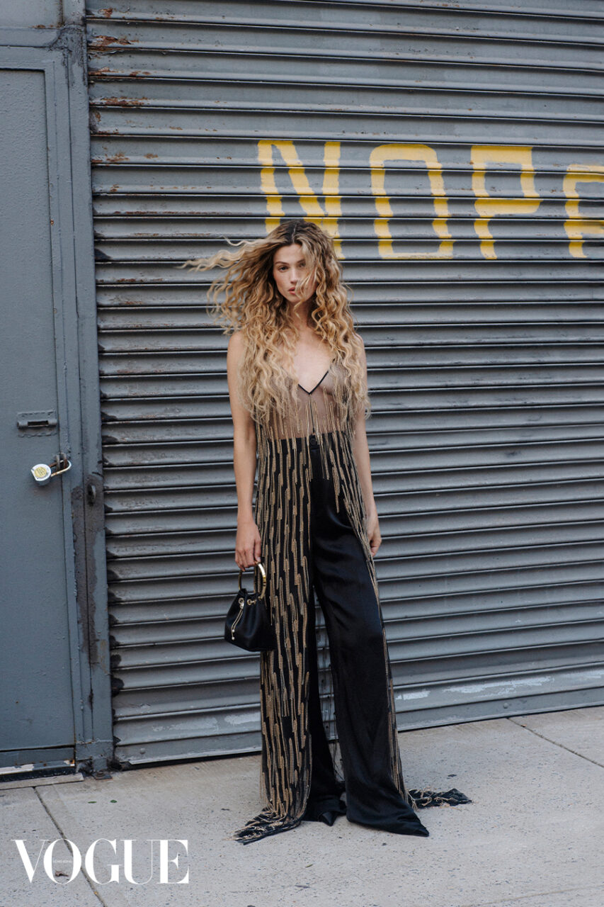 閃亮珠片不一定老氣！推介8款鑽石和水晶單品點綴亮麗造型