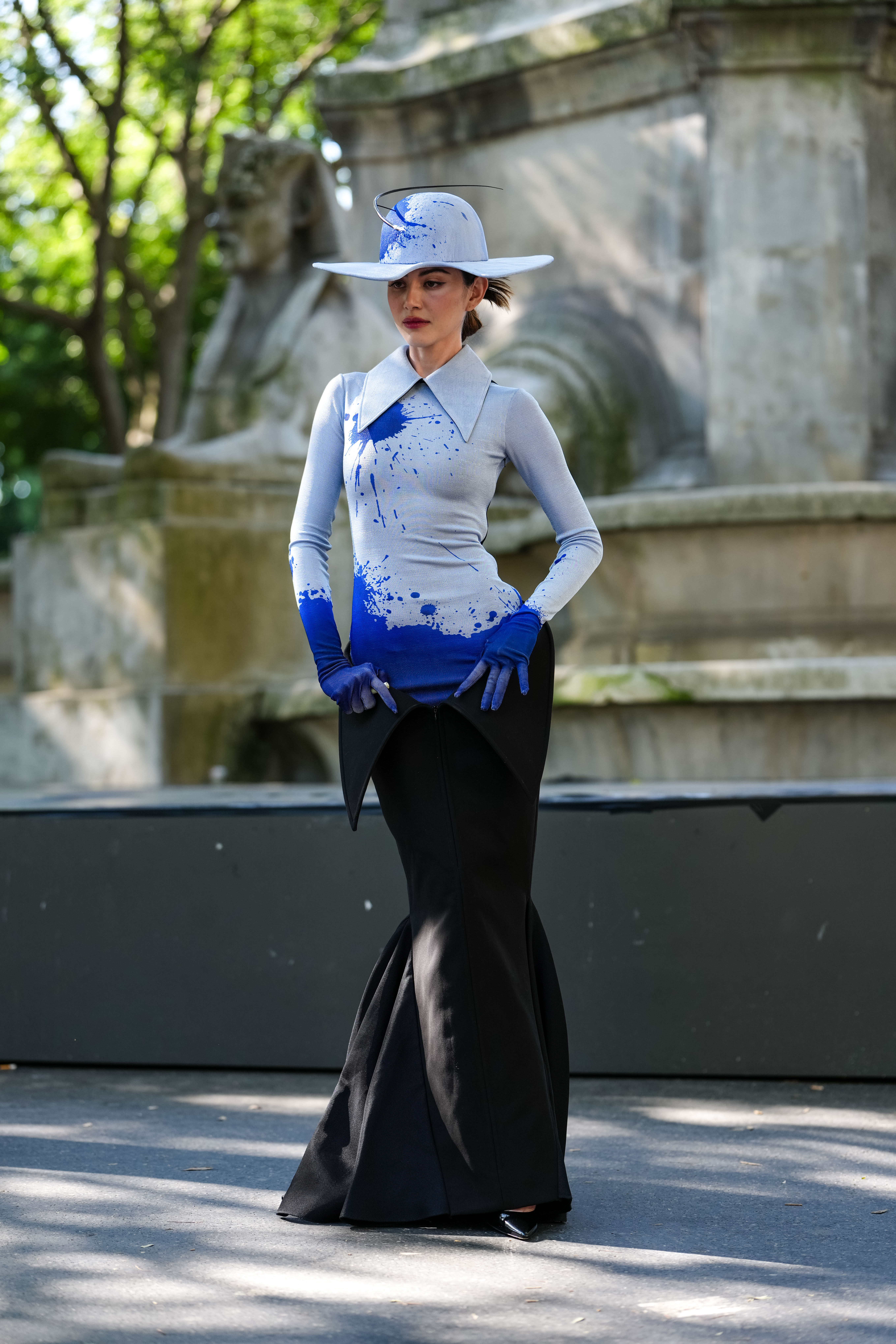 Davika