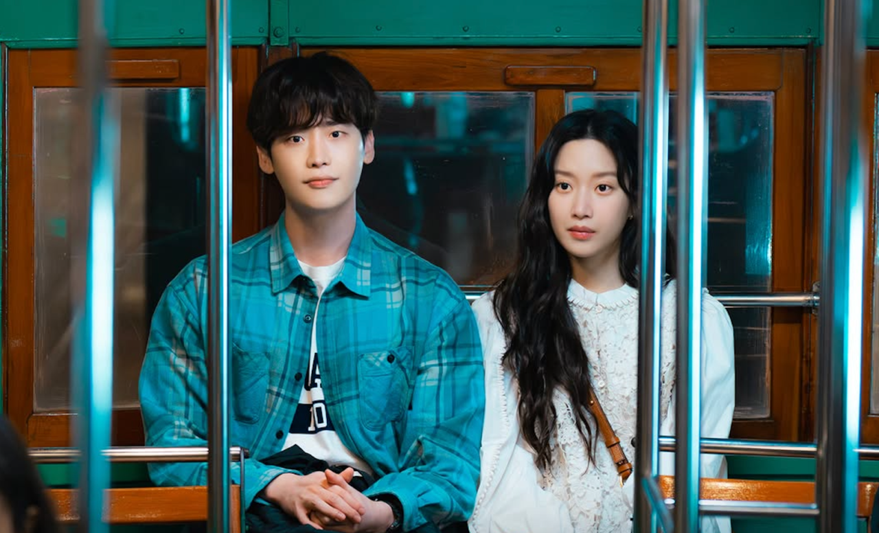 從《瑞草洞》中那些讓人深思的職場金句，道出職場生存的真實法則