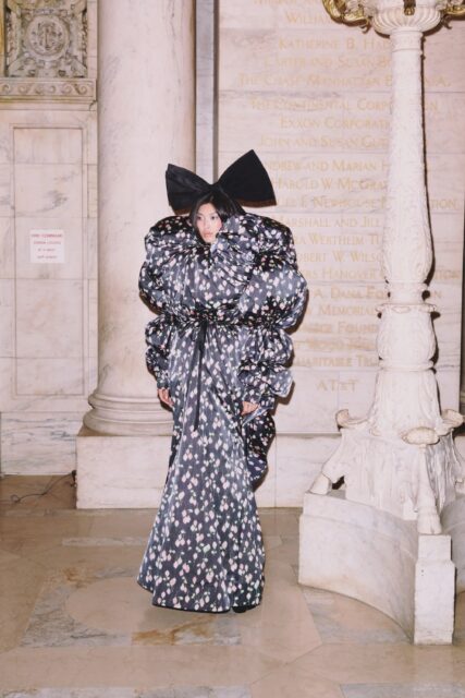 傳 LVMH 將以 78 億出售 Marc Jacobs:設計師時裝品牌將何去何從?奢侈品巨頭暗示下一步品牌規劃策略?