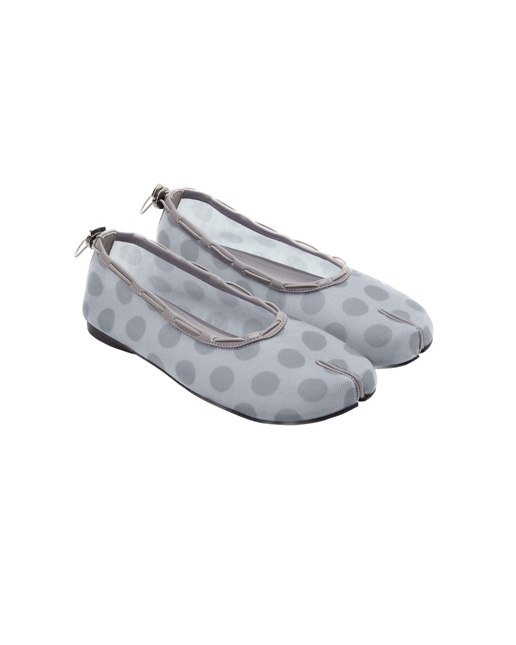 Polka