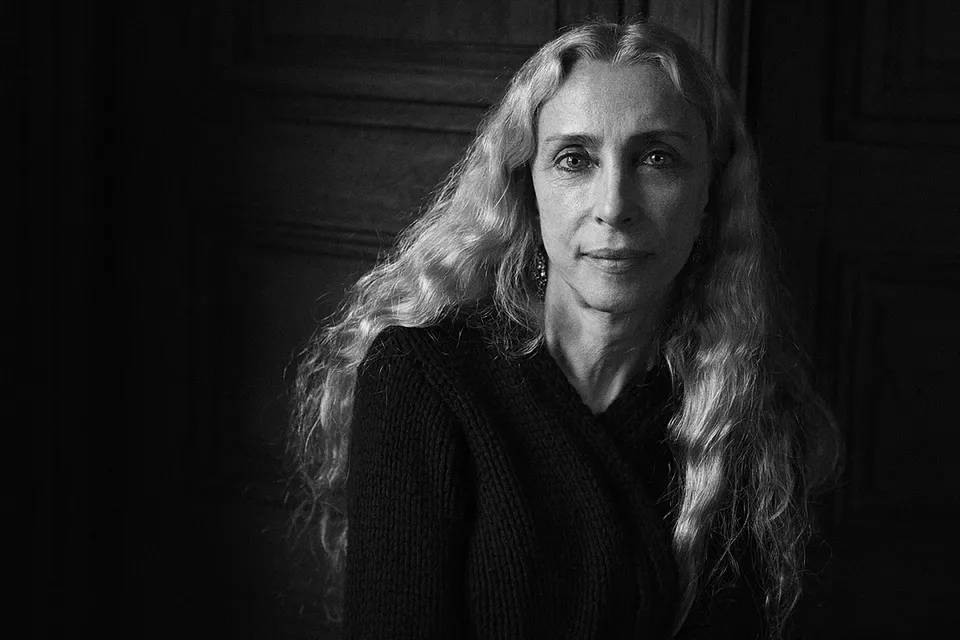 《Vogue》聯合舉辦的首屆籌款活動 Franca Fund Gala 將於11月多哈舉行，以支持預防性基因組學研究