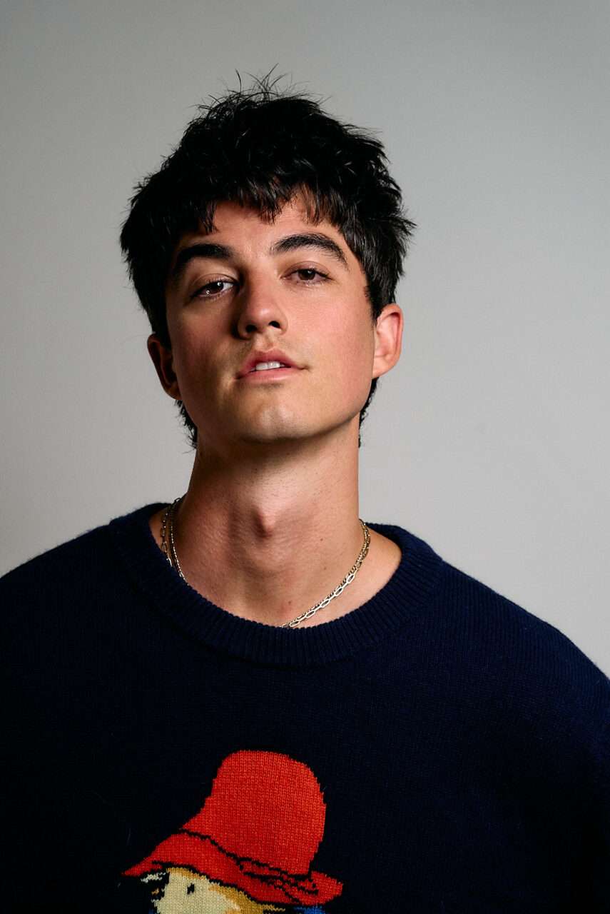 Elijah