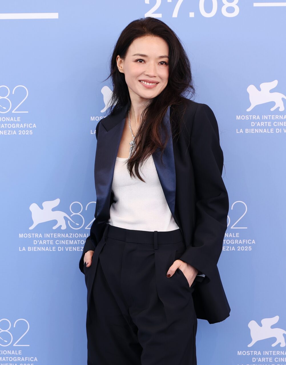 解讀天后舒淇珠寶穿搭技巧，為你盤點多個精彩造型，一覽BVLGARI、Boucheron、Cartier、Qeelin及Messika等各大頂級珠寶品牌精品首飾！