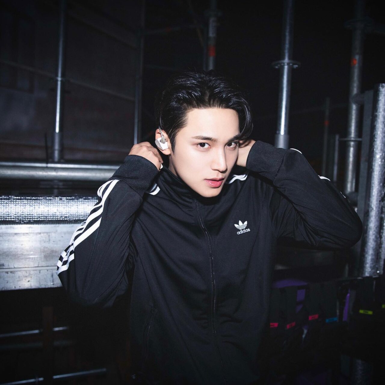 SEVENTEEN金珉奎來港出席活動！從他的8句啟發性名言分享人生智慧，激勵你在生活中勇往直前