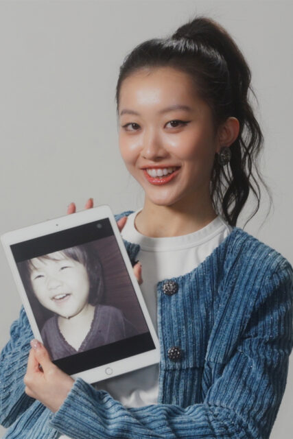 樂壇新人 CONSTANCE 陳康堤成「大個女」！出道前的成長蛻變全紀錄 | Life in Moments