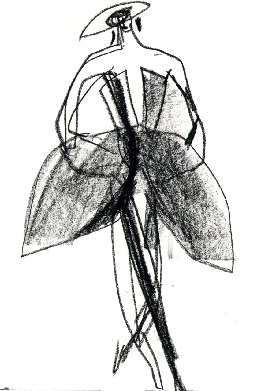 Illustration
