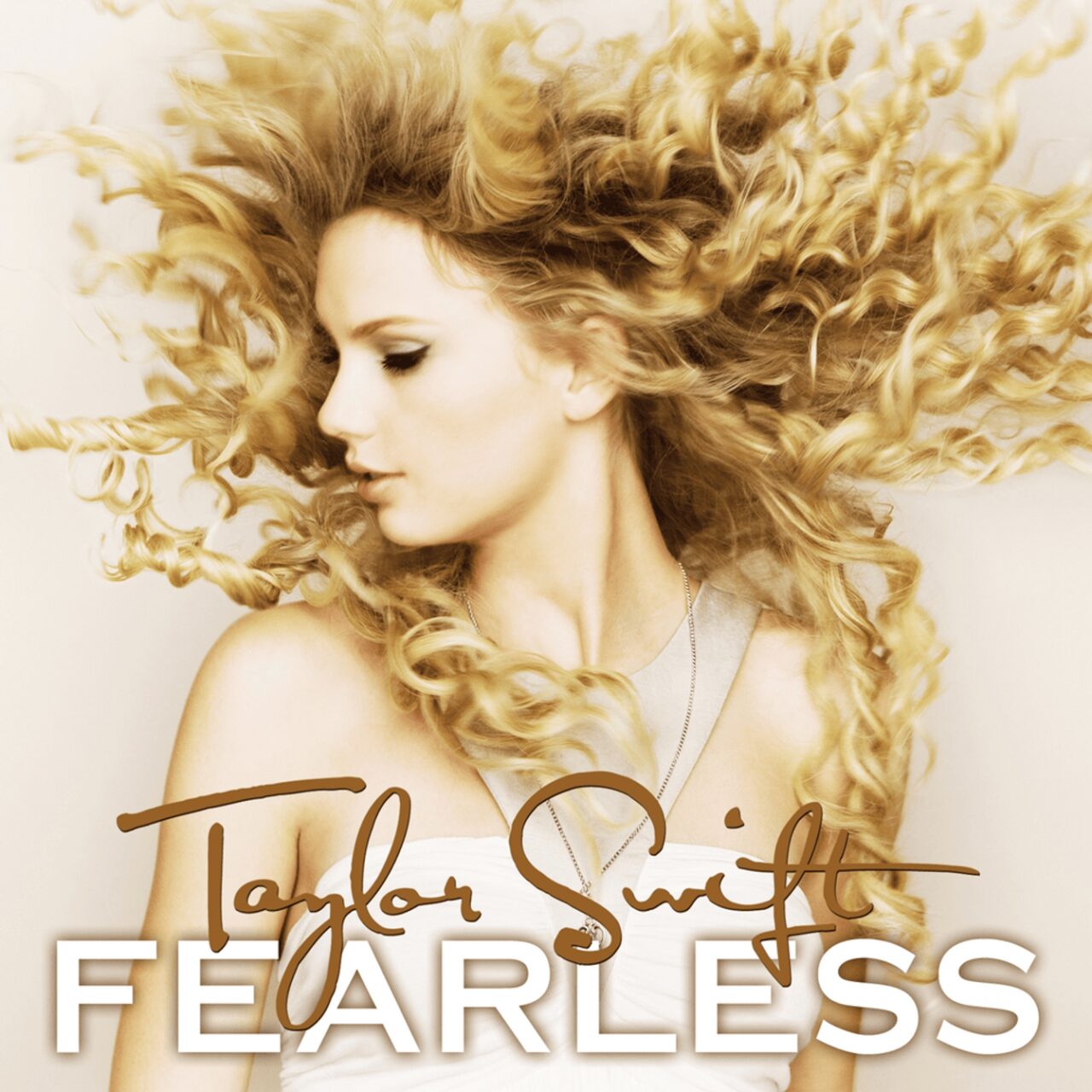 Taylor