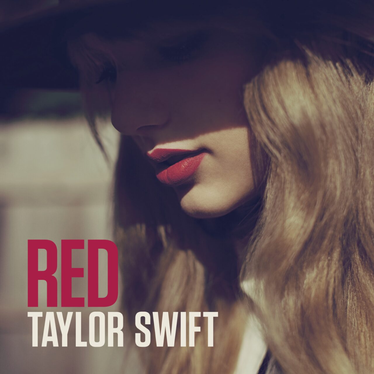 Taylor