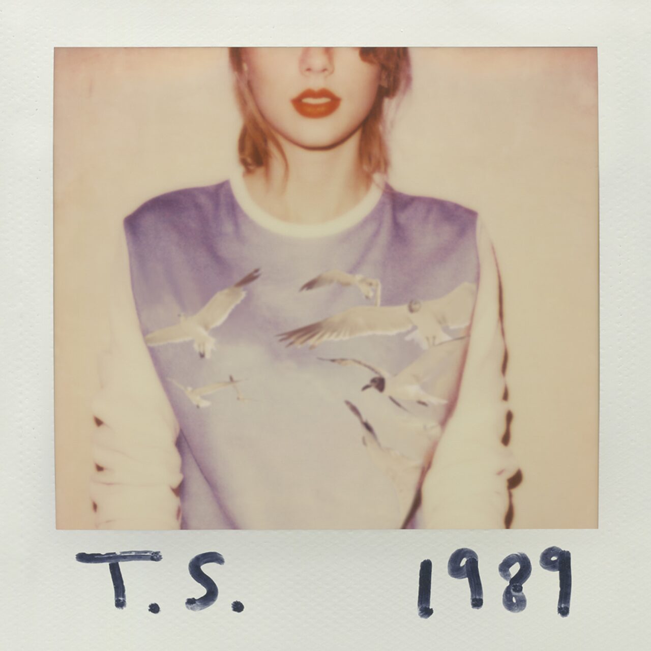 Taylor